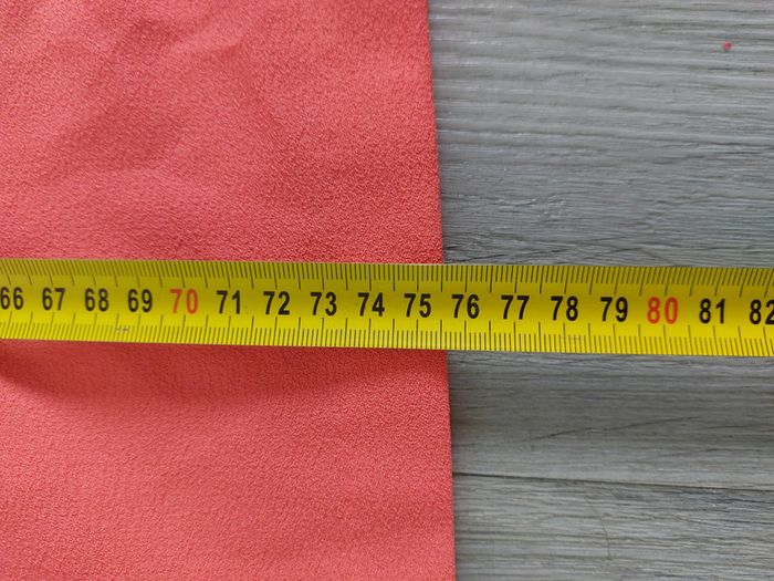 Robe Darling taille S - photo numéro 6
