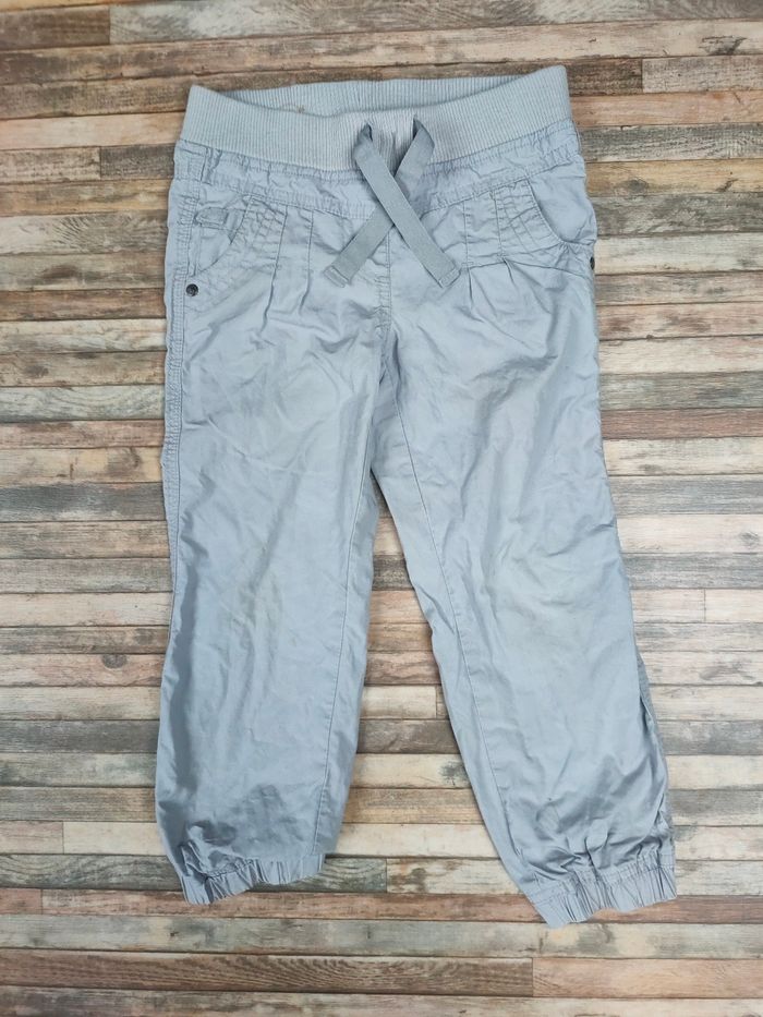 Lot vêtements chauds garçon 4 ans hiver ski - photo numéro 6