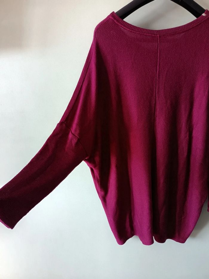 Poll large confort - photo numéro 6