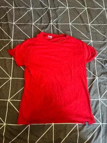 T shirt homme