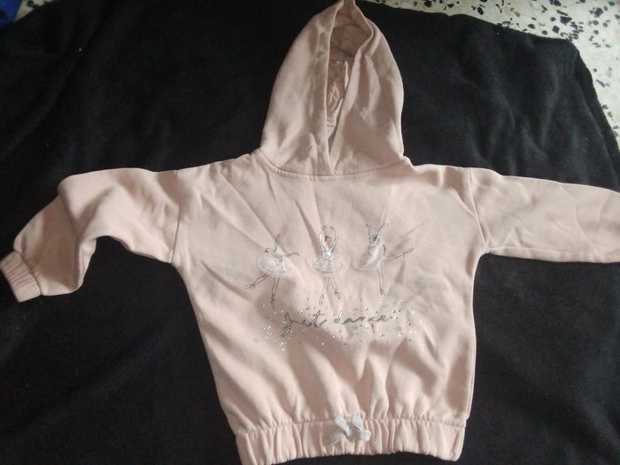 Pull - photo numéro 5