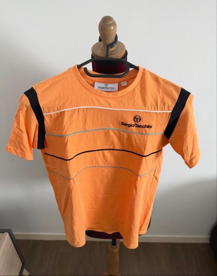 Lot garçon 12ans - photo numéro 5