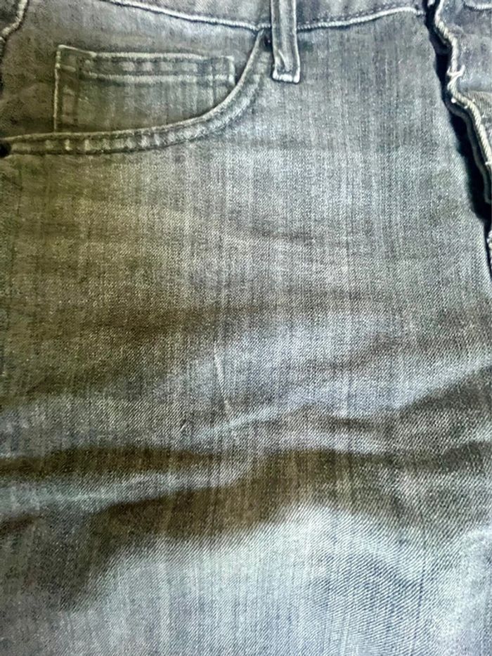 Short homme T38 - photo numéro 2