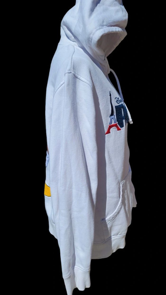 Veste Mickey de Disney mixte - photo numéro 5