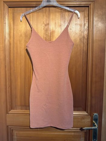 Robe MNG neuve Taille XS