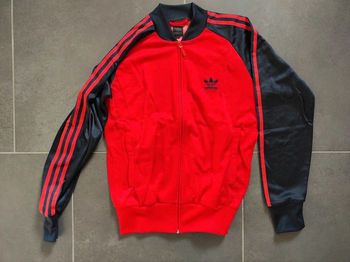 Veste Adidas Originals
