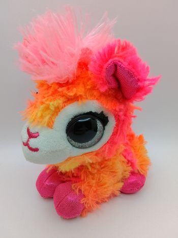 Peluche Zuru