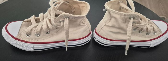 Chaussures - photo numéro 3