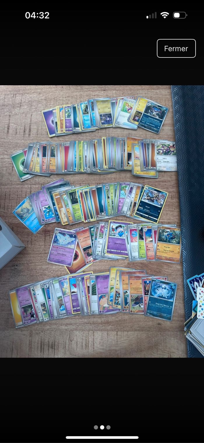 Pokémon - photo numéro 2