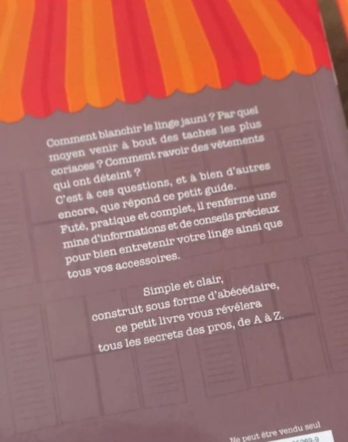 Coffret La maison pratique - photo numéro 7