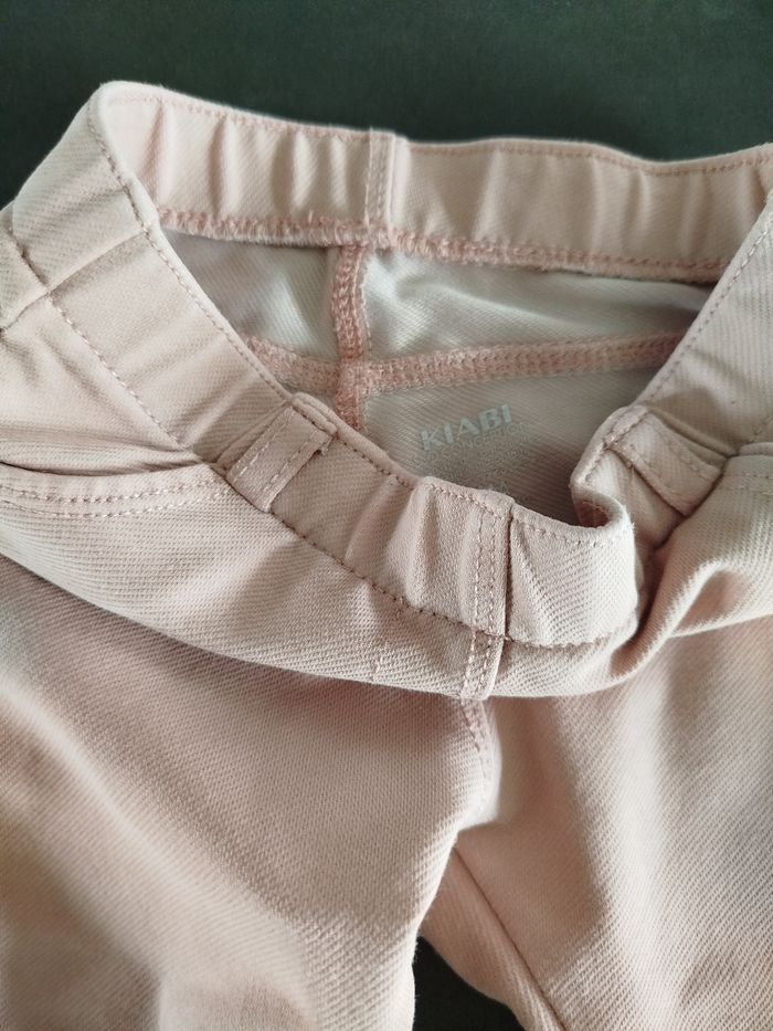 Jean's - photo numéro 3