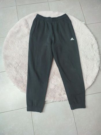 Bas de jogging adidas