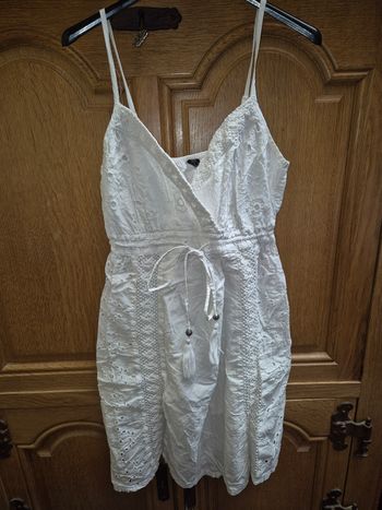 Robe pour femme