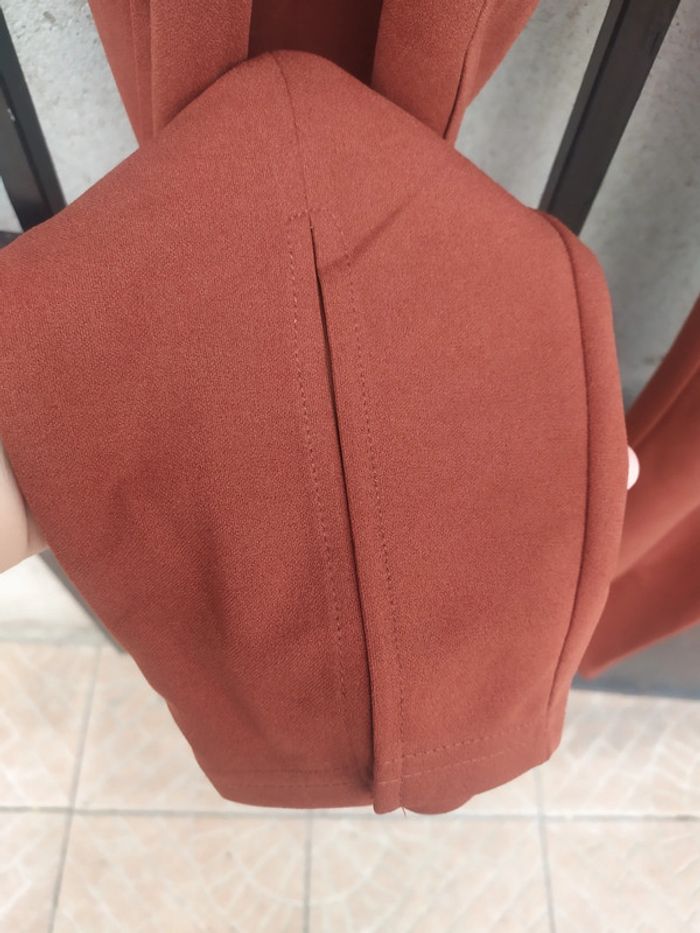 Pantalon shein - photo numéro 5