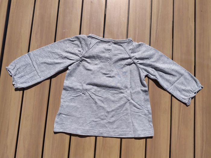 🐱t.shirt🐱 - photo numéro 3