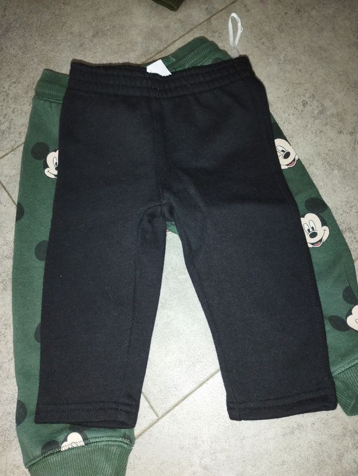 Vêtement garçons - photo numéro 6