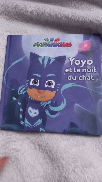 Livre