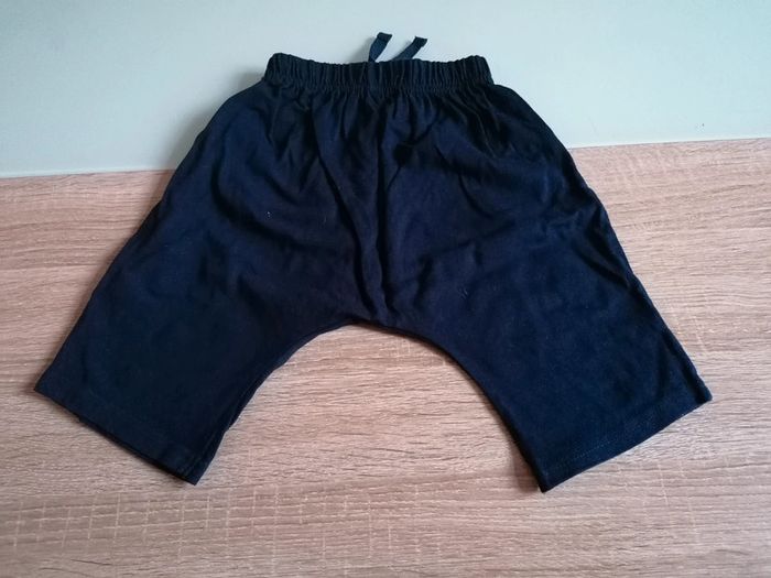 Leegin 6 mois - photo numéro 3