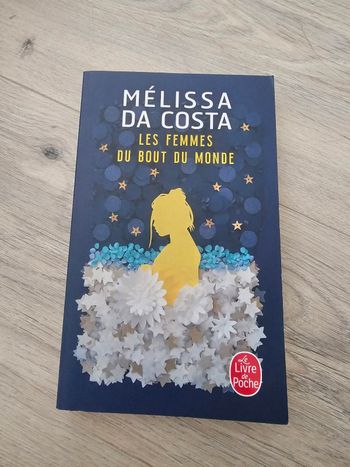 Livre