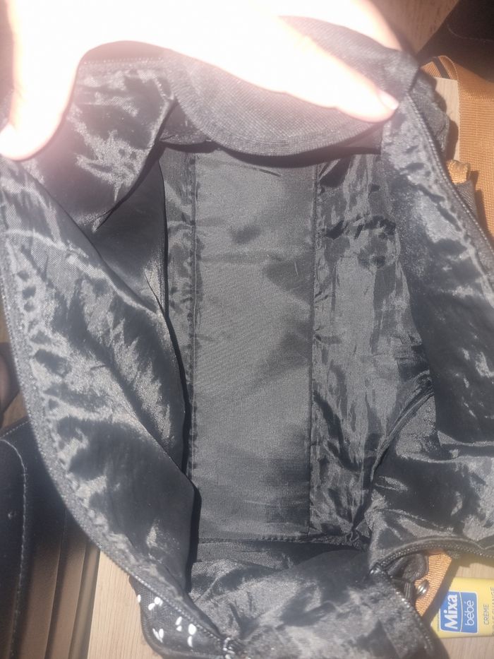 Sac à lang - photo numéro 2