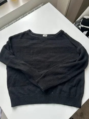 Pull Pimkie