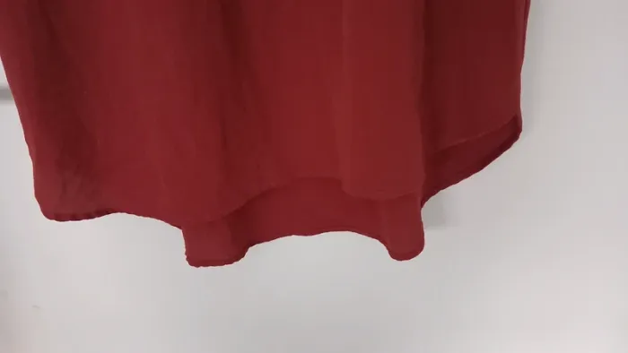 Jolie robe Only - photo numéro 5