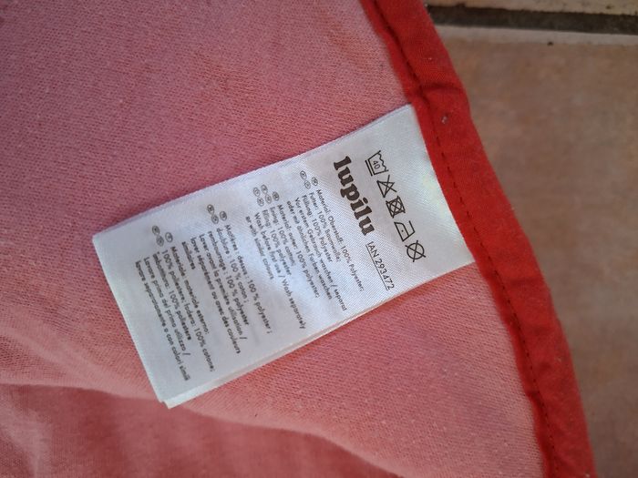 Nid d'ange - photo numéro 3