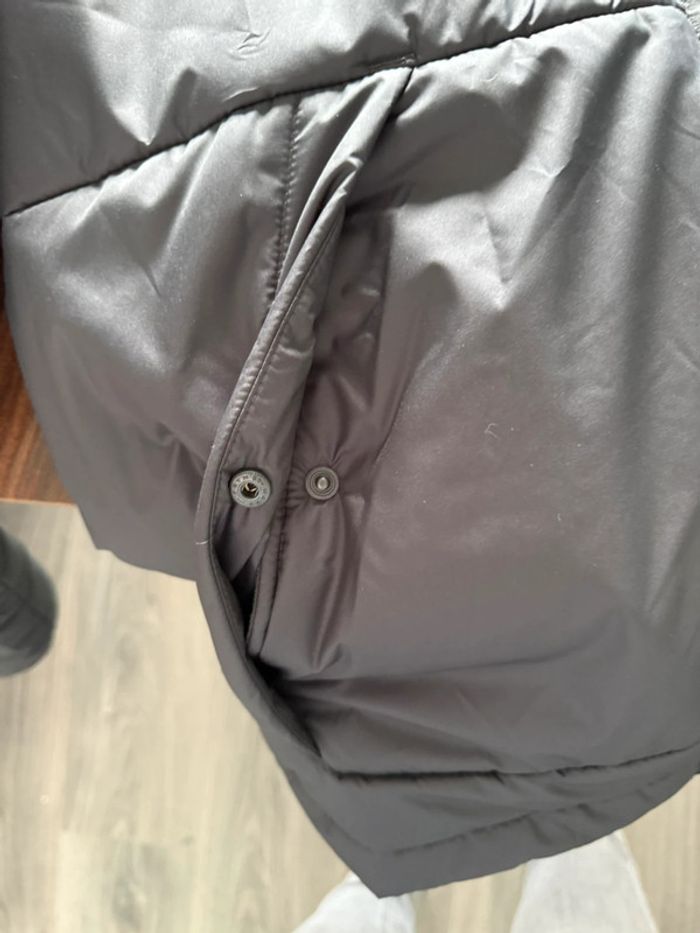Manteau Nike - photo numéro 11
