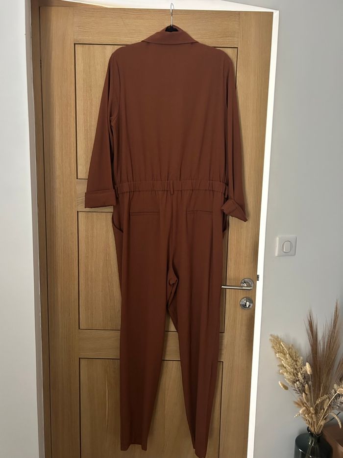 Magnifique Combinaison - photo numéro 3