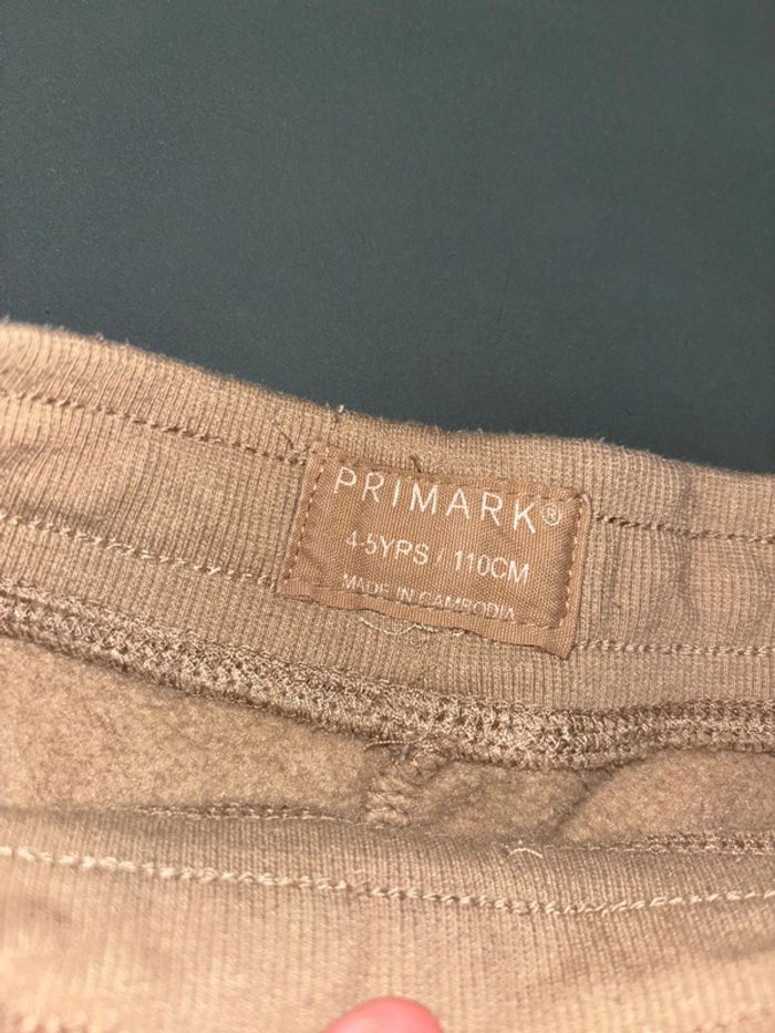 Pantalon - photo numéro 3