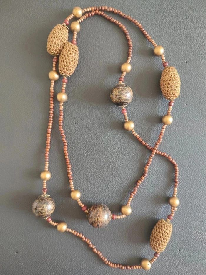 Collier