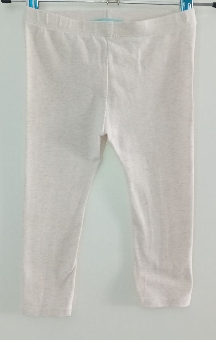 Legging Obaïbi - photo numéro 2
