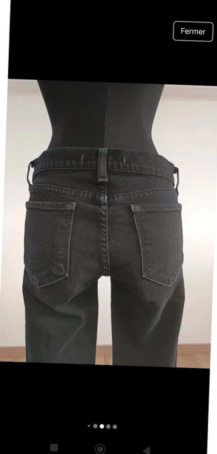 Jean taille 36 - photo numéro 10