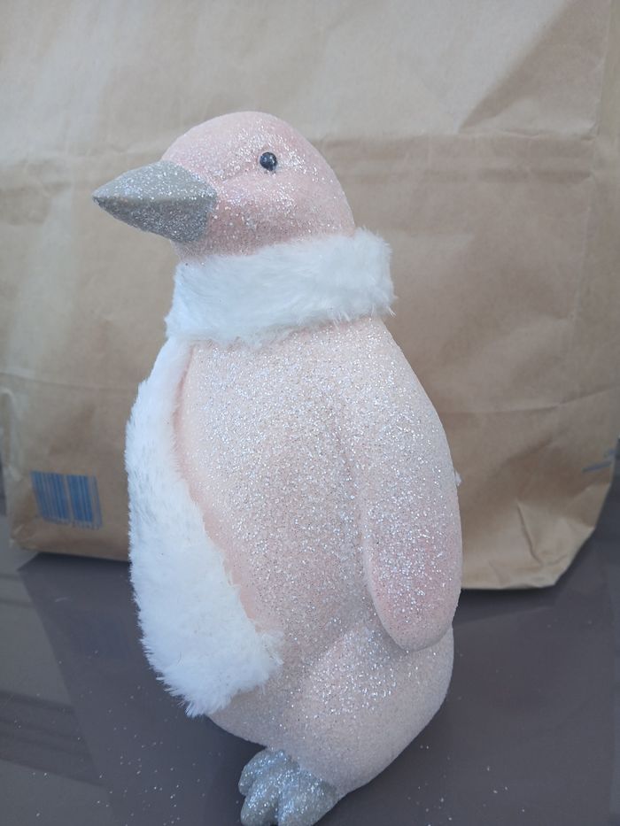 Lot noel - photo numéro 2