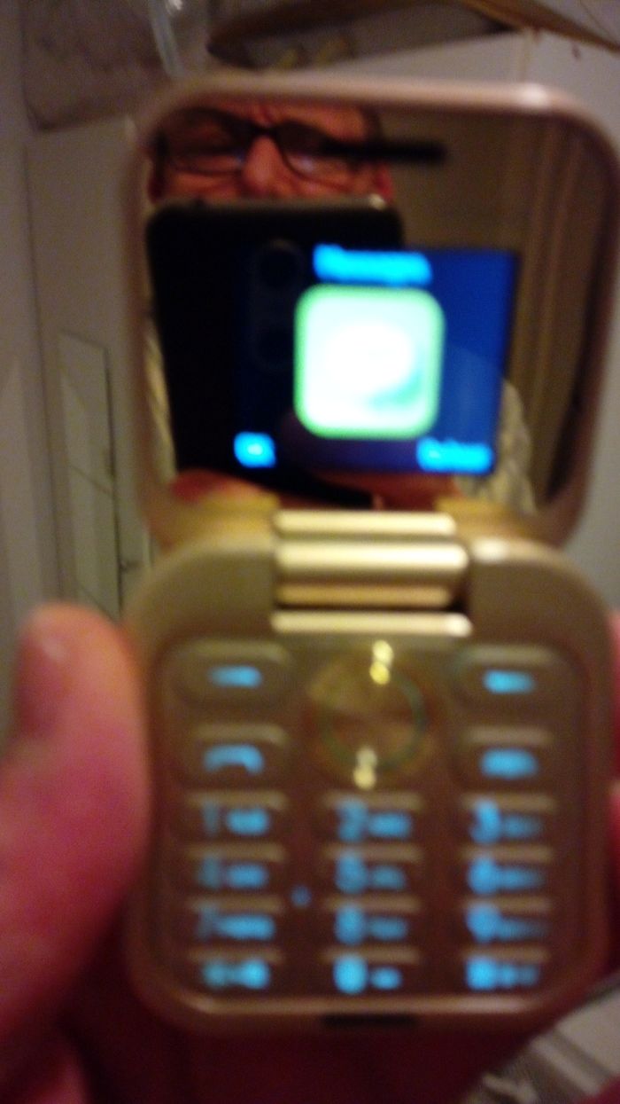 A vendre - photo numéro 4