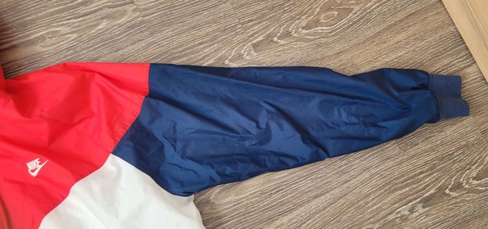 Veste Nike homme taille M - photo numéro 6
