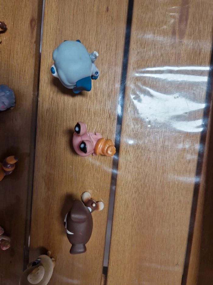 Lot Petshop (1) - photo numéro 9
