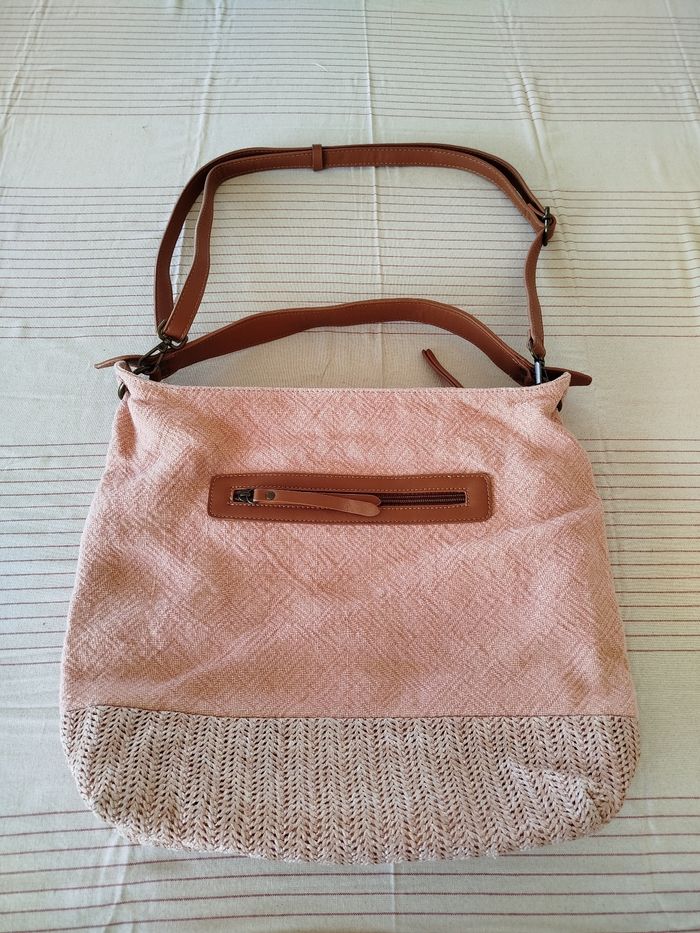 Sac à main Mia & Joy neuf - photo numéro 3