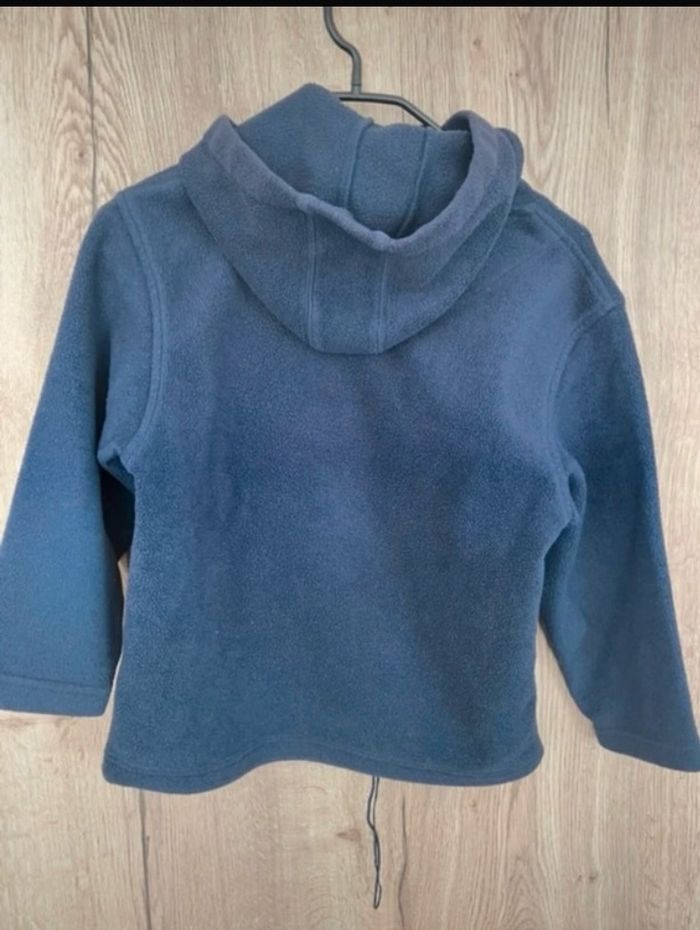 Pull Disneyland Paris - photo numéro 2