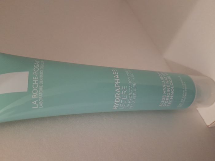 Crèmes visage La Roche Posay - photo numéro 10