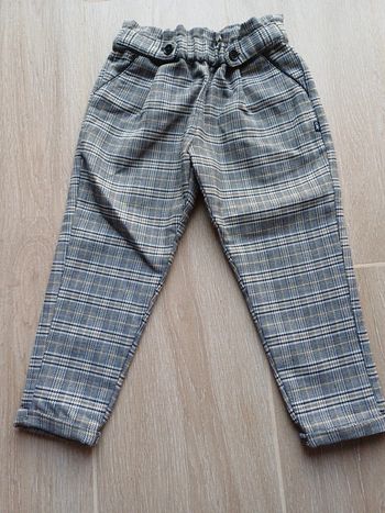 Pantalon