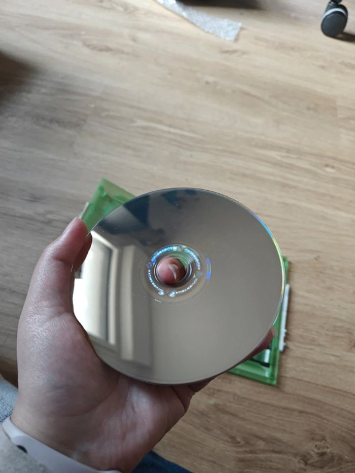 Watch Dogs Xbox One - photo numéro 4