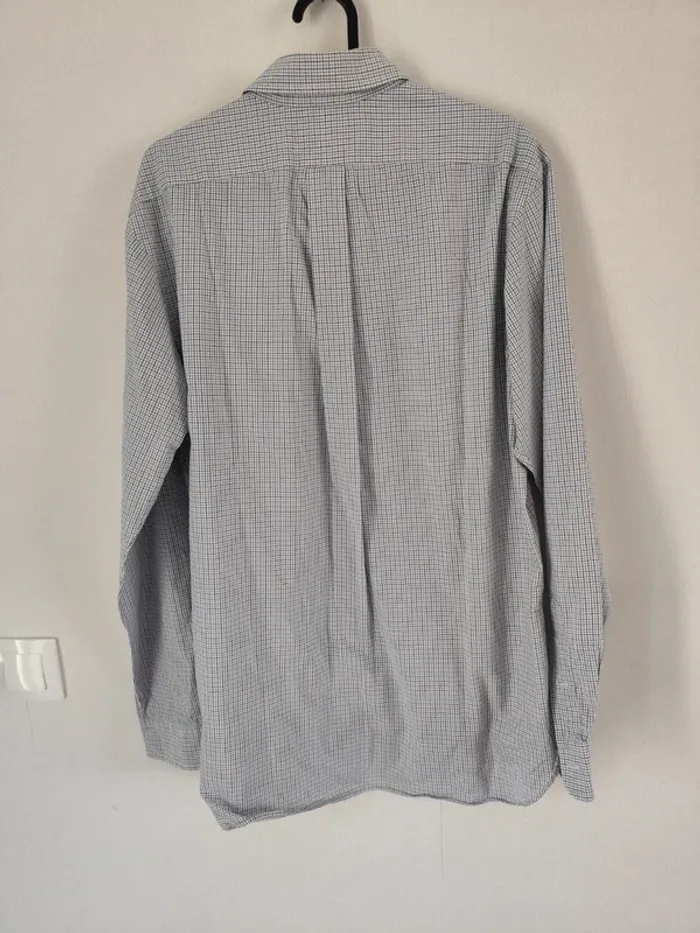 Chemise Ralph Lauren - photo numéro 6