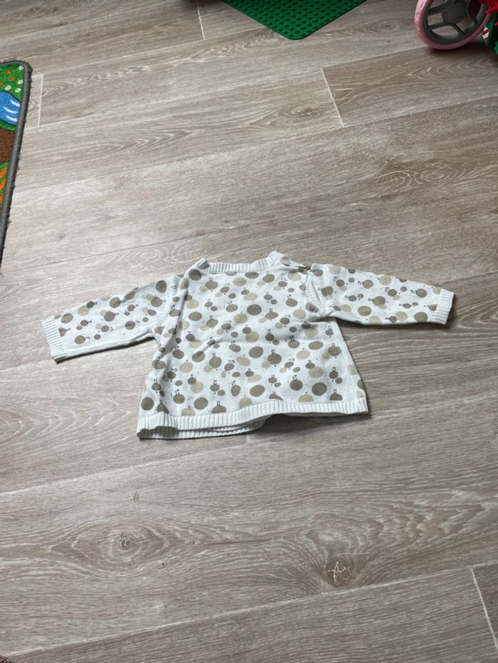 Ensemble orchestra - photo numéro 4