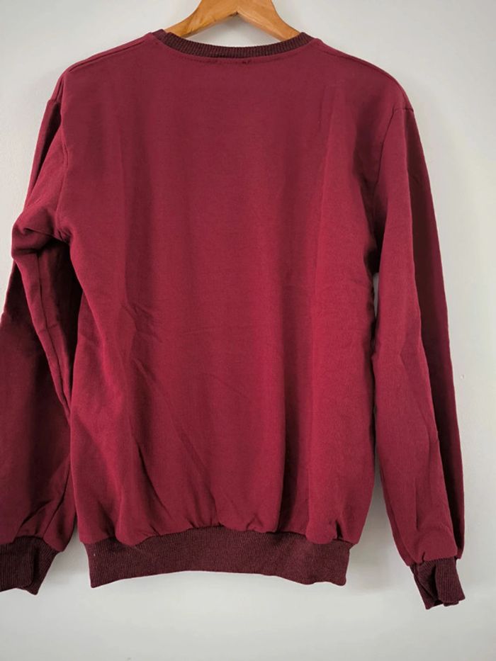 Pull fin taille XL neuf swaro - photo numéro 3