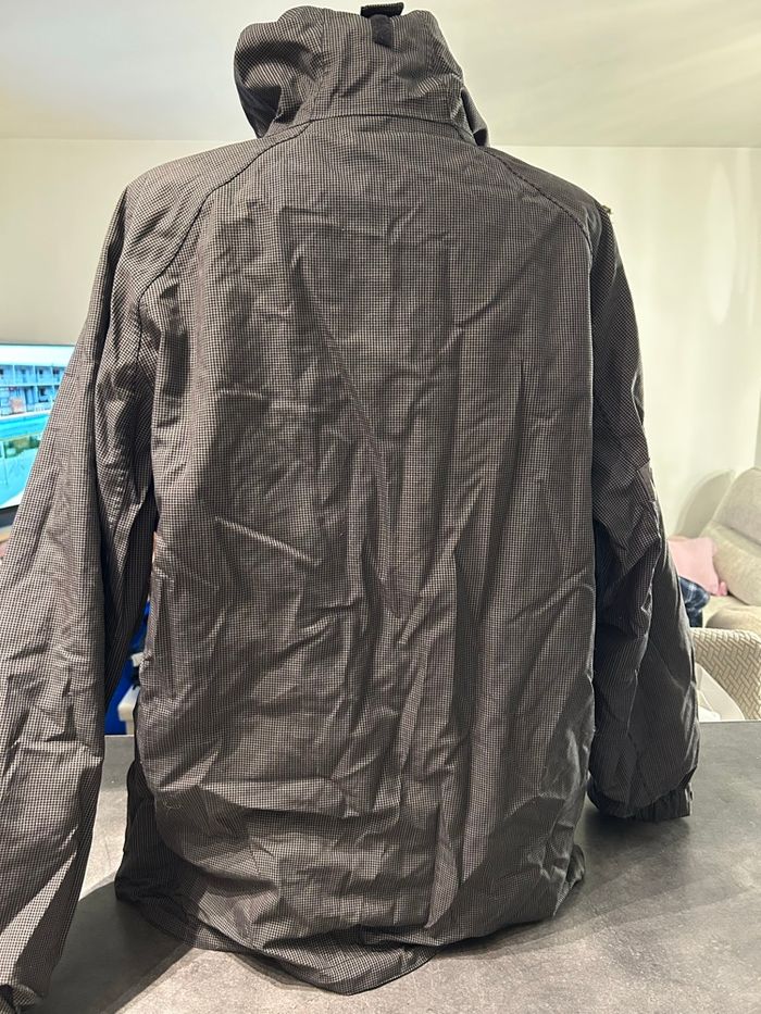 Veste ski homme - photo numéro 3