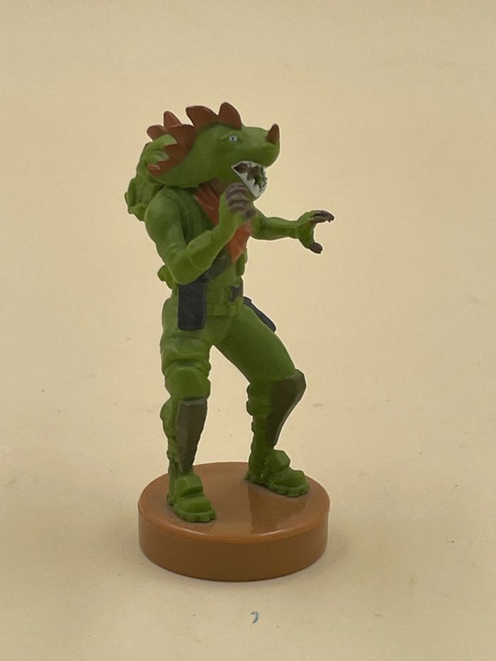Figurine Fornite 8 cm - photo numéro 2