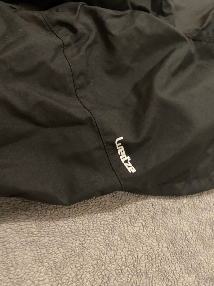 Pantalon de ski neuf 5 ans - photo numéro 3