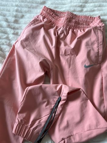Bas  nike