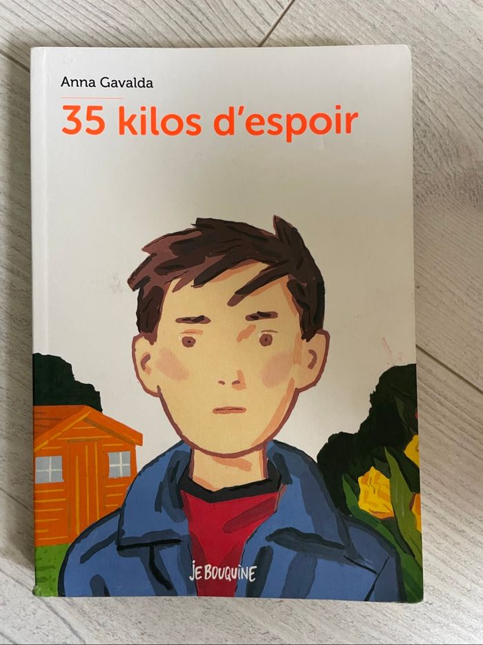 Livres scolaires - photo numéro 8